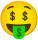 Money
